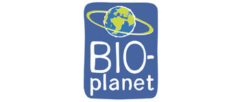 Bio-planet